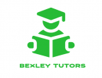 Bexley Tutors